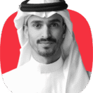 64aab24e8d8065f12372c1cd_Asset 2@2x-p-500