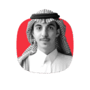 64aac6145575bed1506c02b2_سلطان حبش-p-500